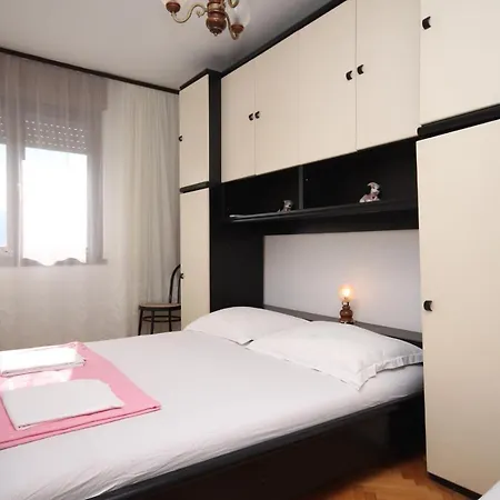 With Wifi - 9240 Vendégház *