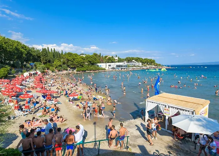 Vendégház With Wifi - 9240