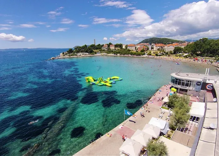 With Wifi - 9240 Vendégház *