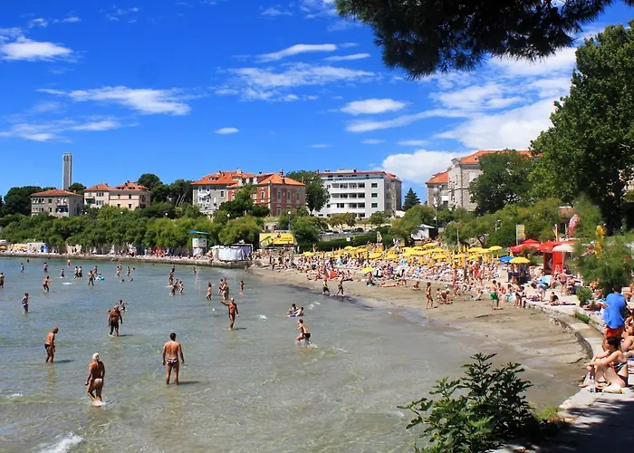 Vendégház With Wifi - 9240