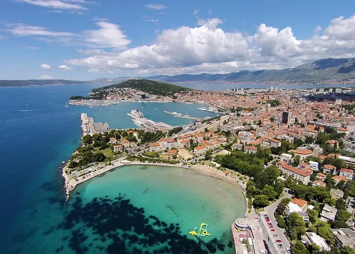 With Wifi - 9240 Split