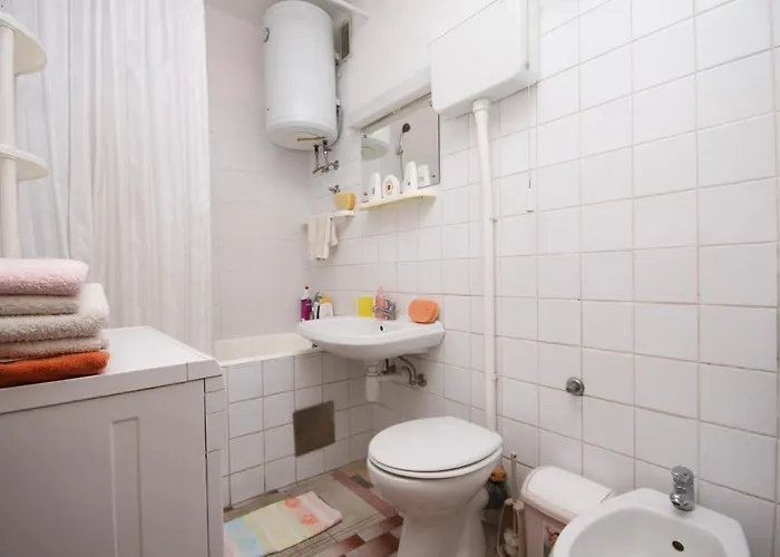 Vendégház With Wifi - 9240 *