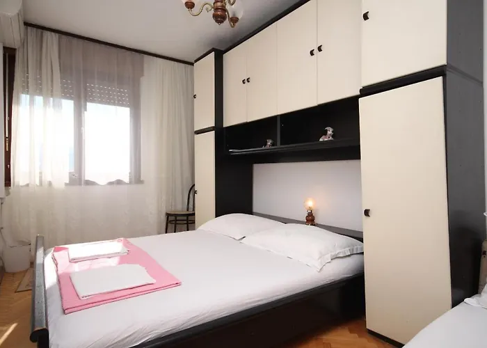 With Wifi - 9240 Vendégház *