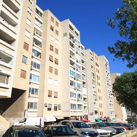 Guest house Rooms With Wifi Split - 9240 Split